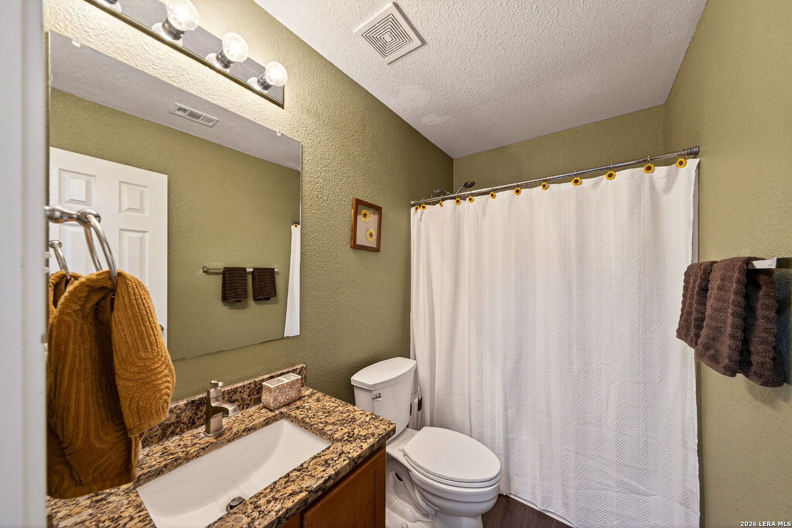 7942 Ruidoso Chase Selma TX 78154