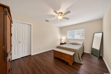 7942 Ruidoso Chase Selma TX 78154