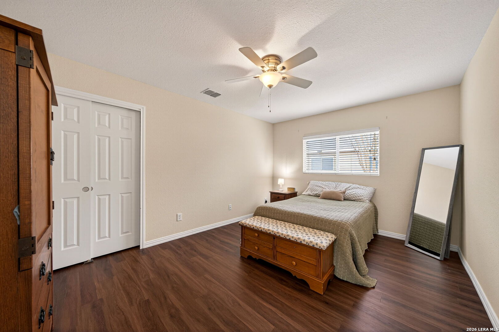 7942 Ruidoso Chase Selma TX 78154
