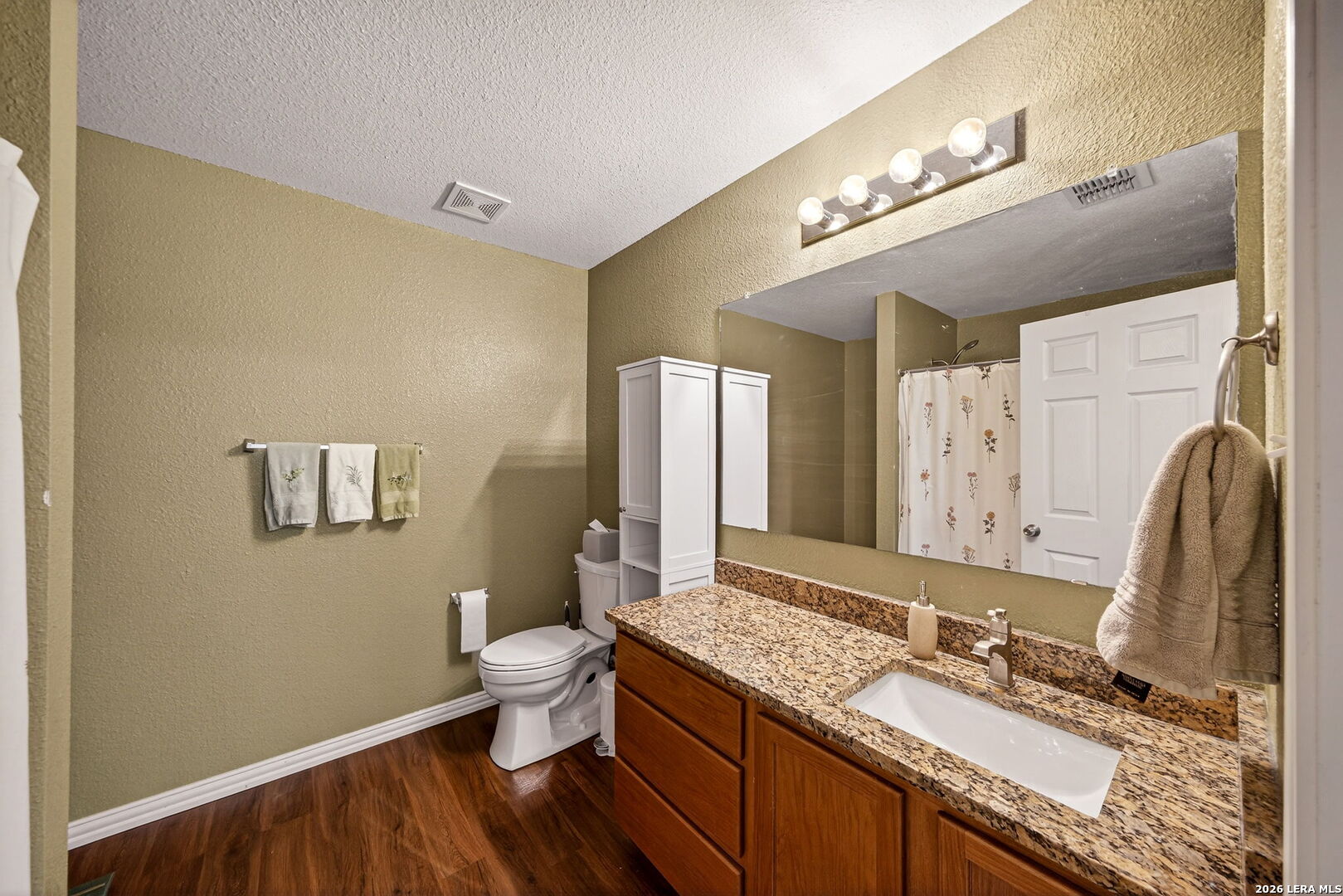 7942 Ruidoso Chase Selma TX 78154
