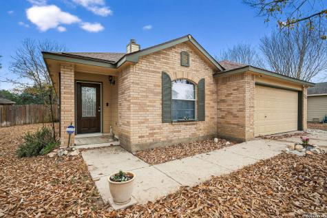 7942 Ruidoso Chase Selma TX 78154