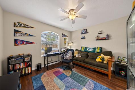 7942 Ruidoso Chase Selma TX 78154
