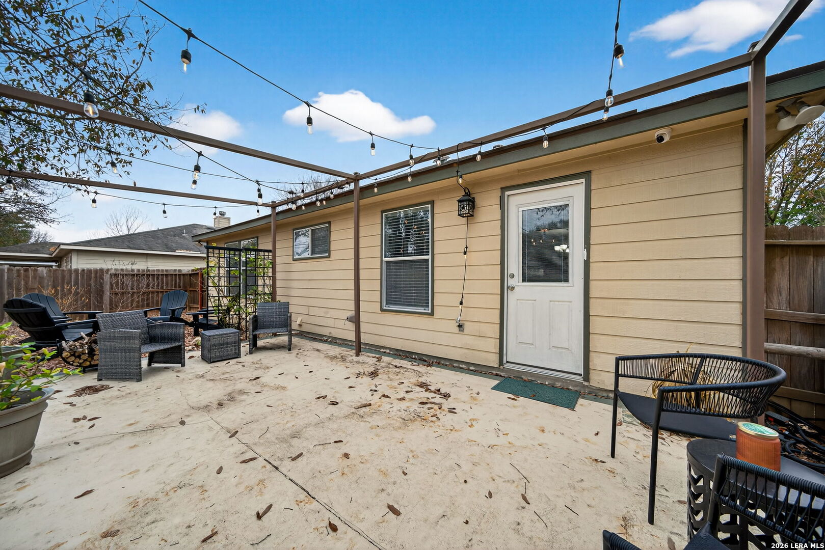 7942 Ruidoso Chase Selma TX 78154