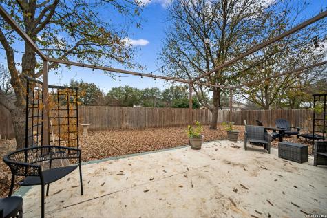 7942 Ruidoso Chase Selma TX 78154