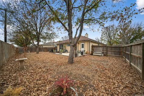 7942 Ruidoso Chase Selma TX 78154