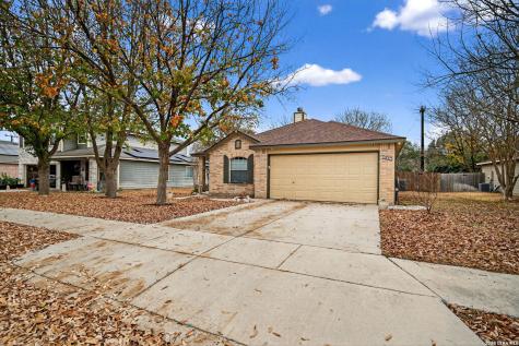 7942 Ruidoso Chase Selma TX 78154