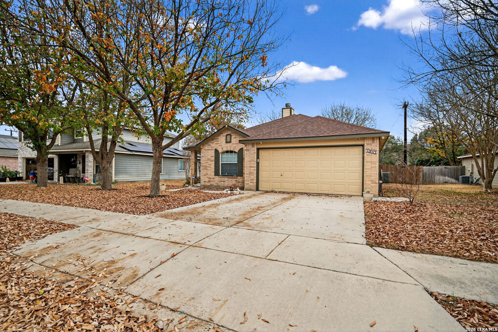 7942 Ruidoso Chase Selma TX 78154