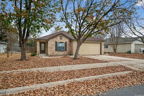 7942 Ruidoso Chase Selma TX 78154