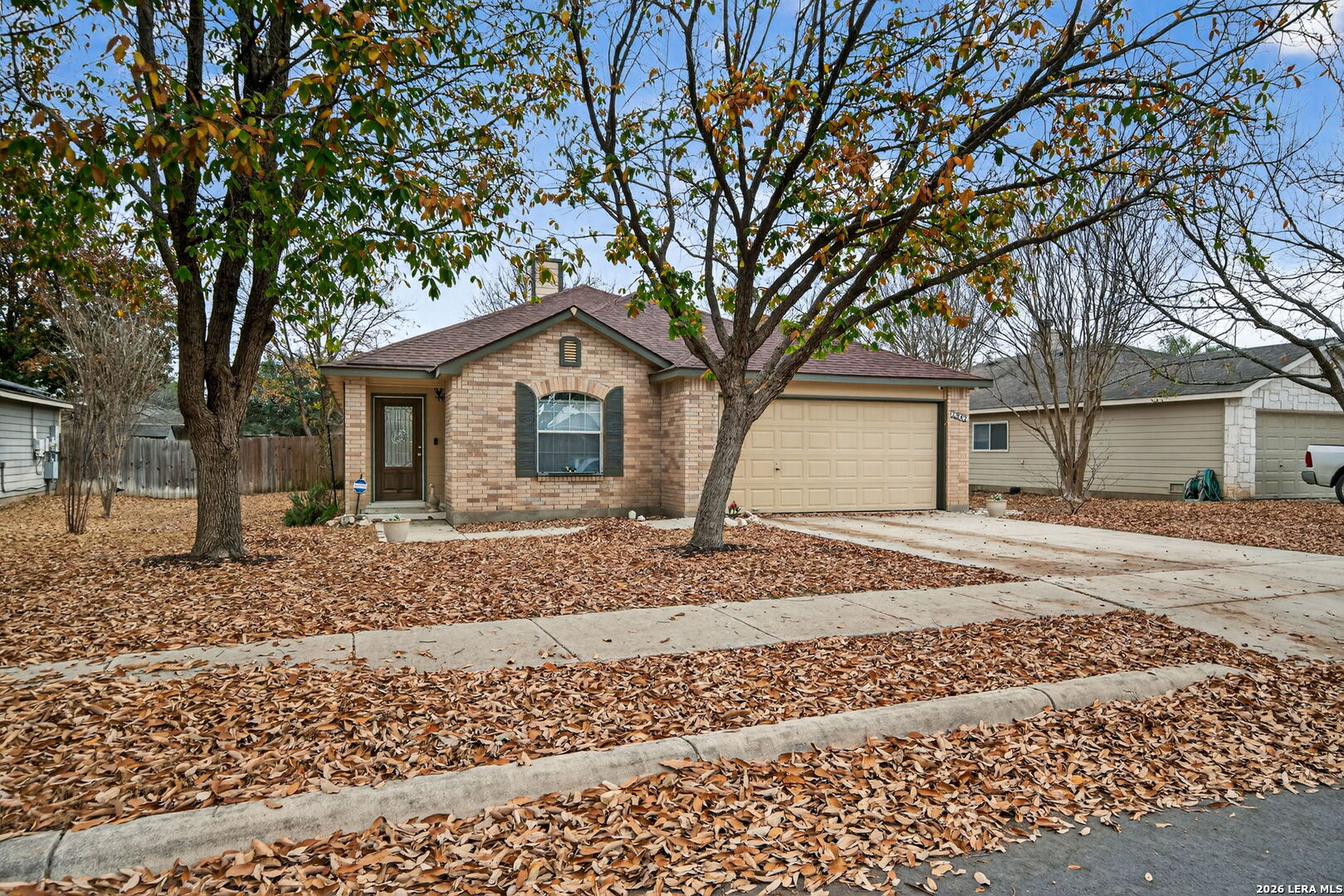 7942 Ruidoso Chase Selma TX 78154