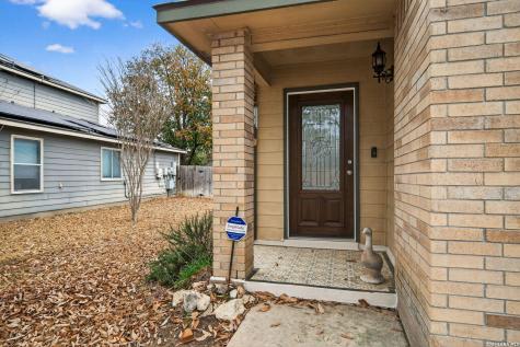 7942 Ruidoso Chase Selma TX 78154