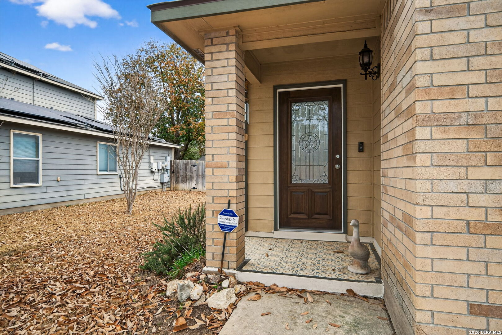 7942 Ruidoso Chase Selma TX 78154