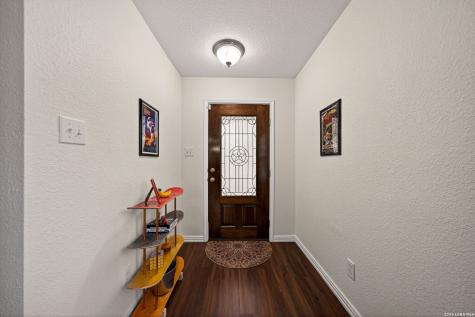 7942 Ruidoso Chase Selma TX 78154
