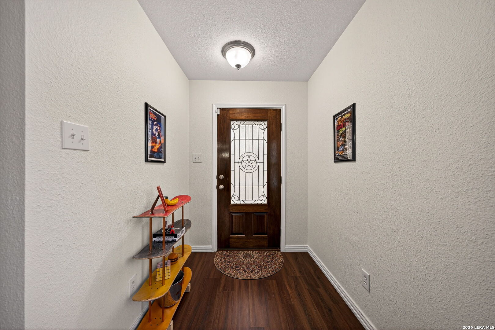 7942 Ruidoso Chase Selma TX 78154