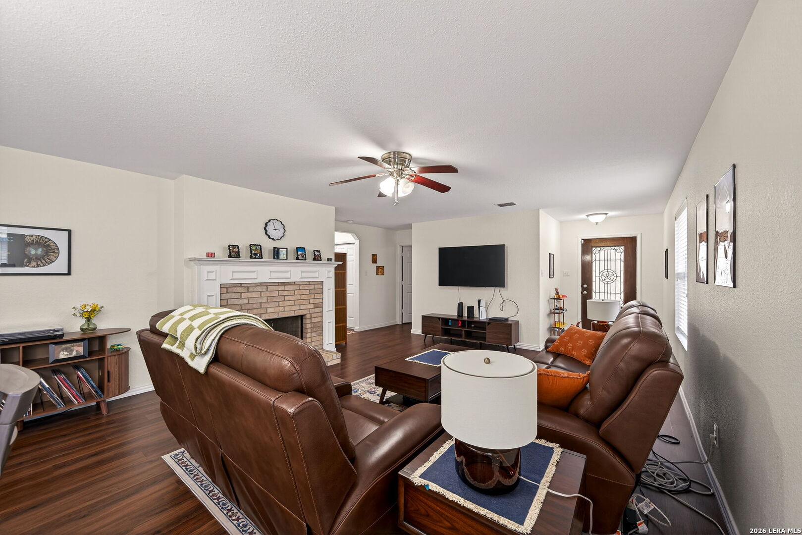 7942 Ruidoso Chase Selma TX 78154