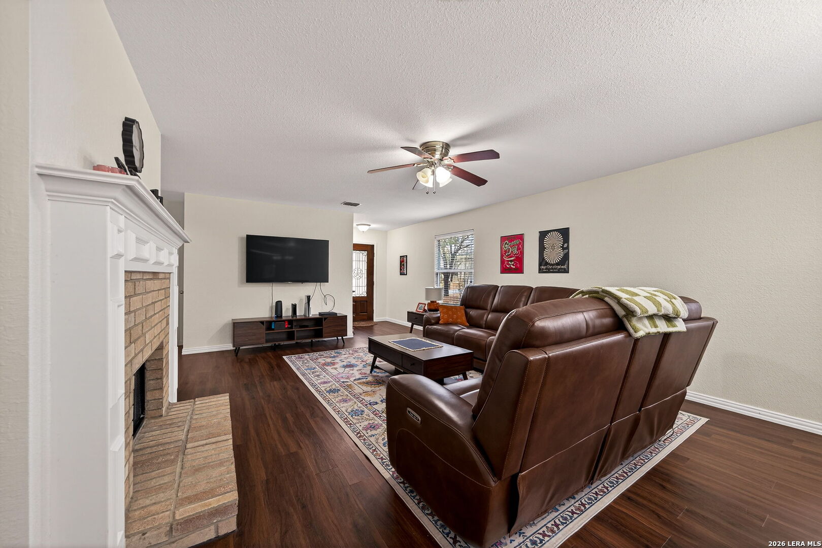 7942 Ruidoso Chase Selma TX 78154