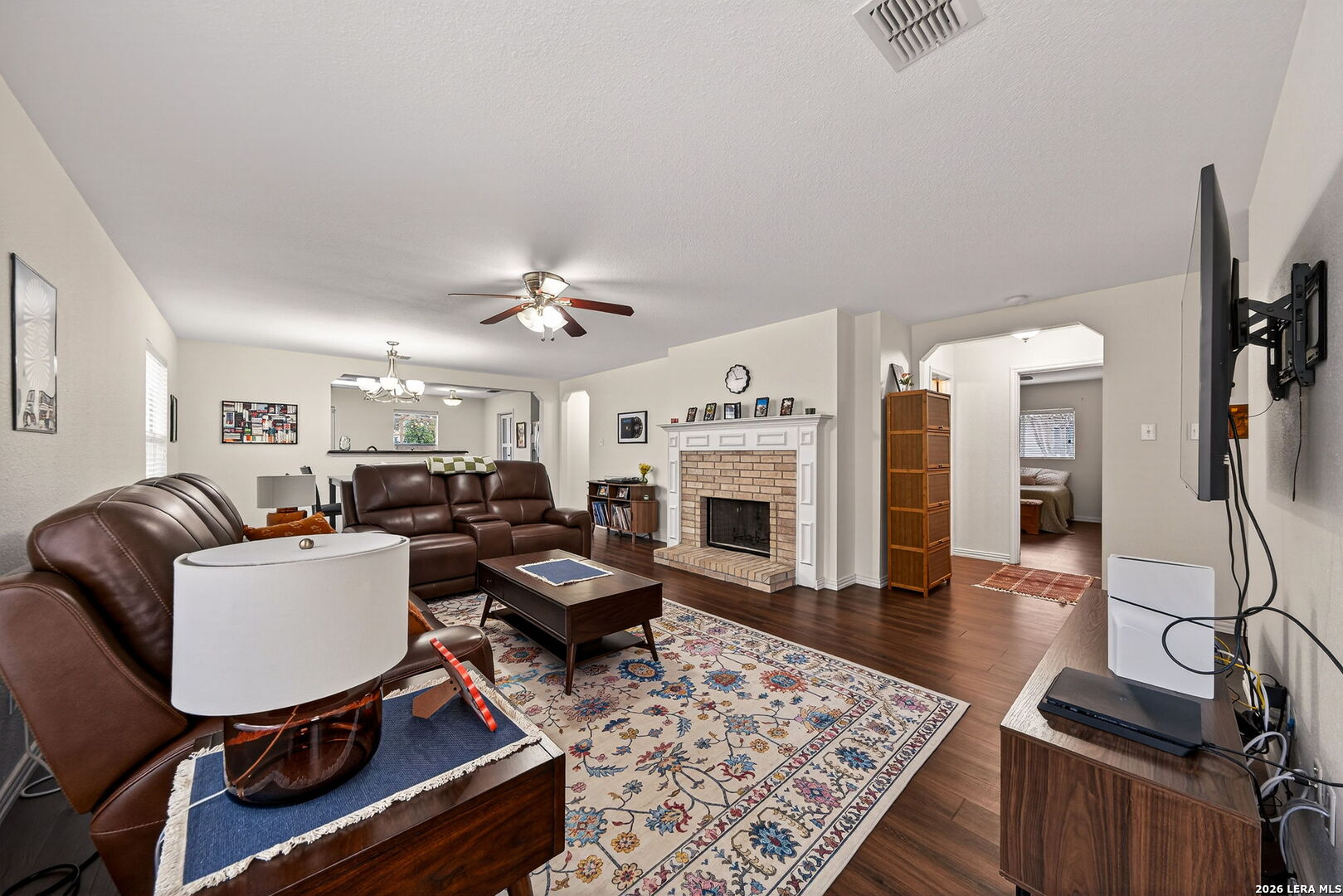 7942 Ruidoso Chase Selma TX 78154