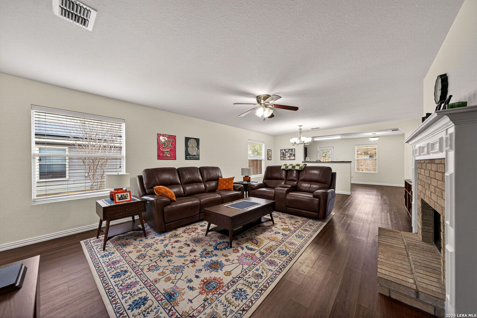 7942 Ruidoso Chase Selma TX 78154