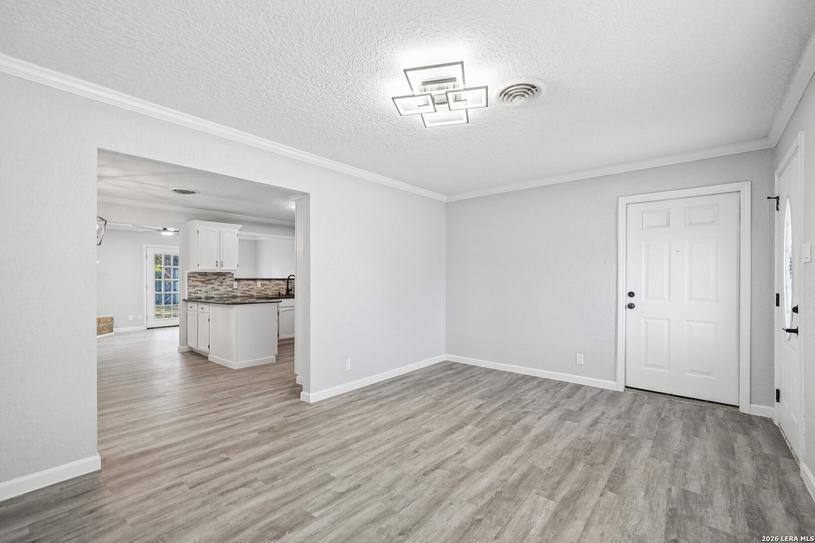 554 Kate Schenck Avenue San Antonio TX 78223
