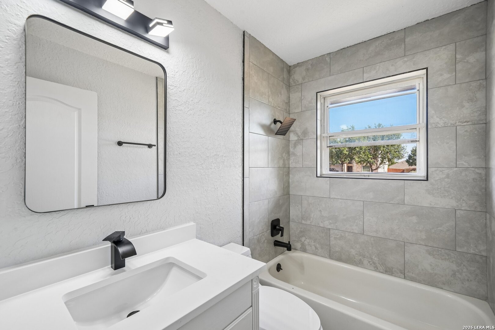 554 Kate Schenck Avenue San Antonio TX 78223