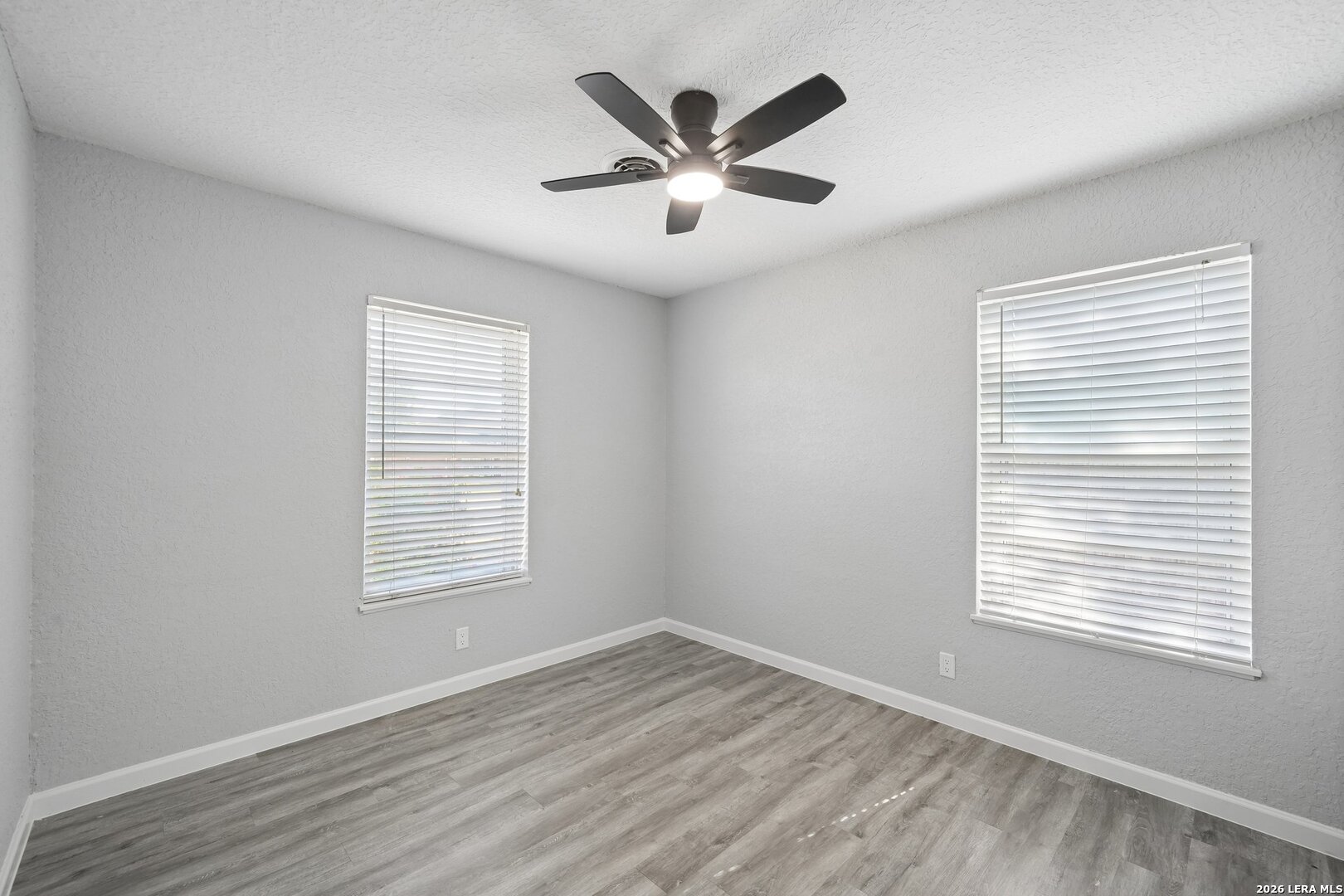 554 Kate Schenck Avenue San Antonio TX 78223