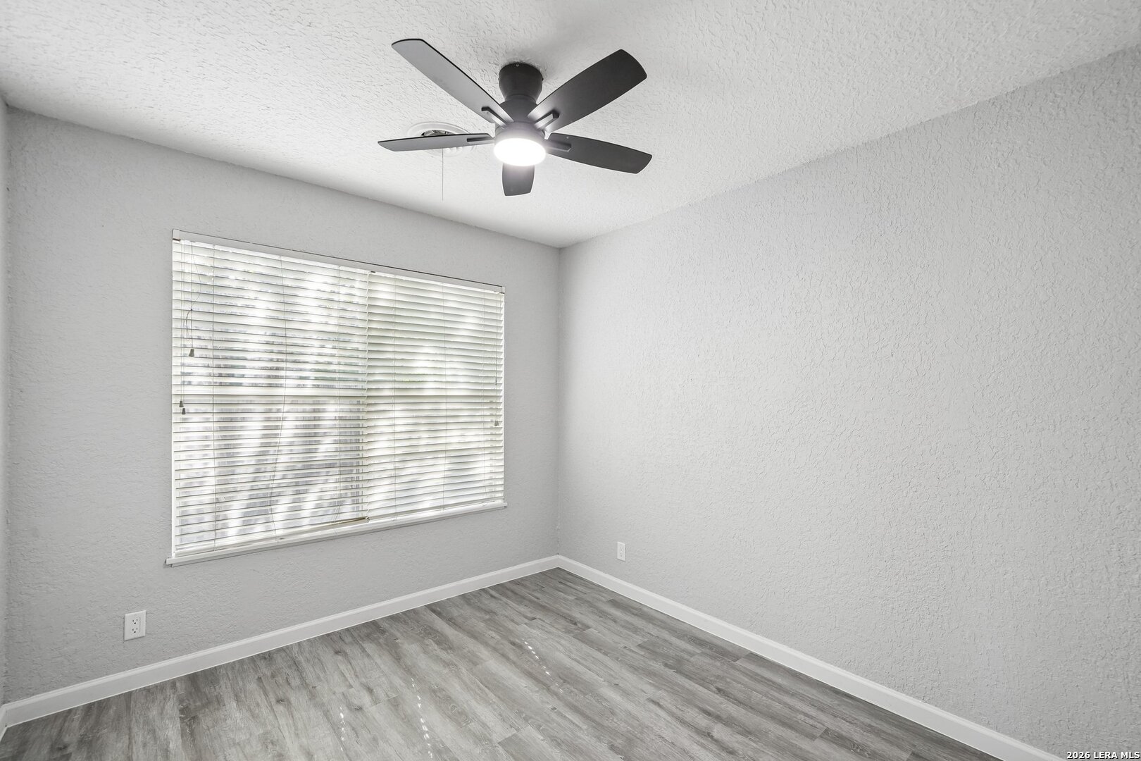 554 Kate Schenck Avenue San Antonio TX 78223