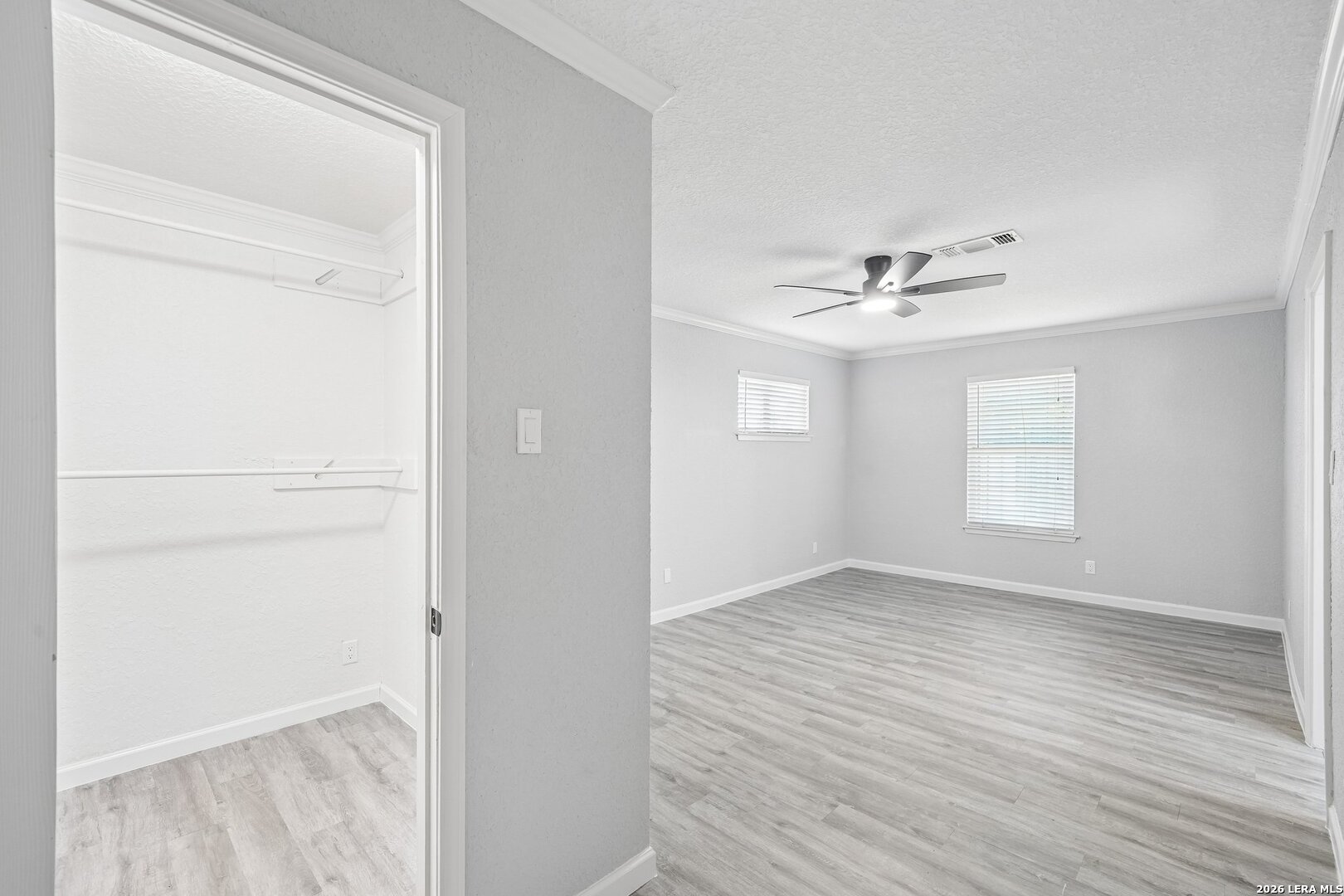554 Kate Schenck Avenue San Antonio TX 78223