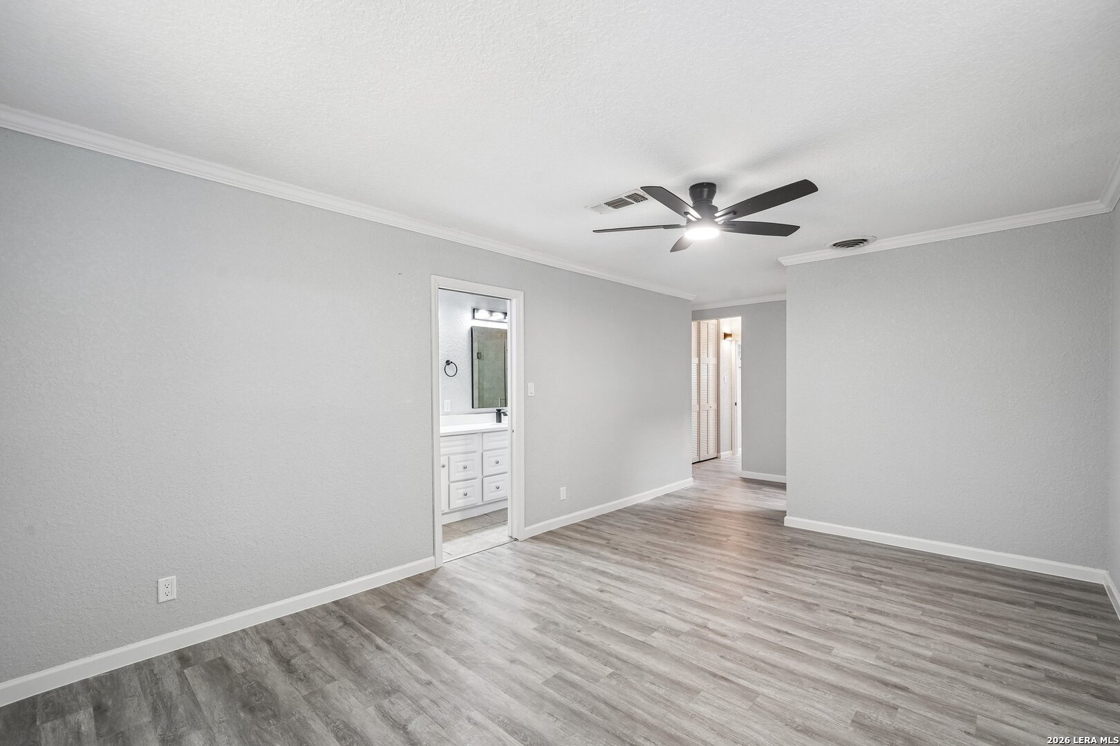 554 Kate Schenck Avenue San Antonio TX 78223