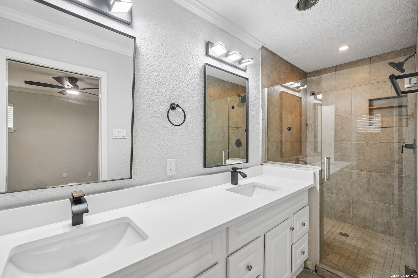 554 Kate Schenck Avenue San Antonio TX 78223