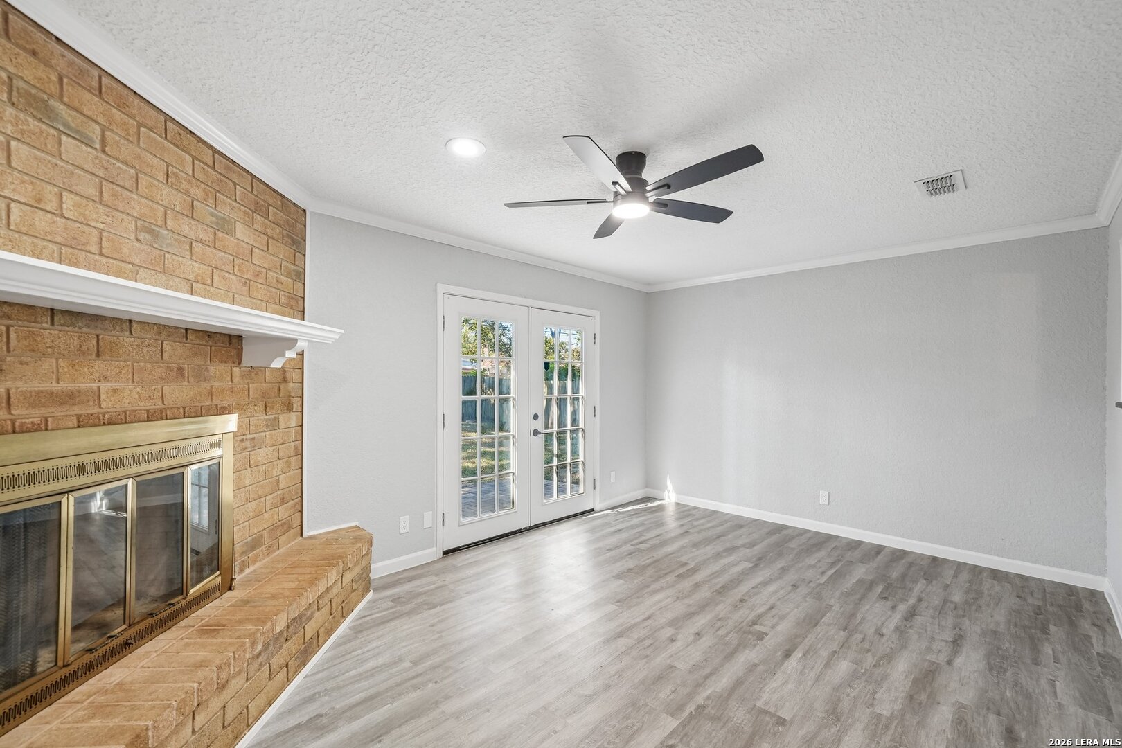 554 Kate Schenck Avenue San Antonio TX 78223