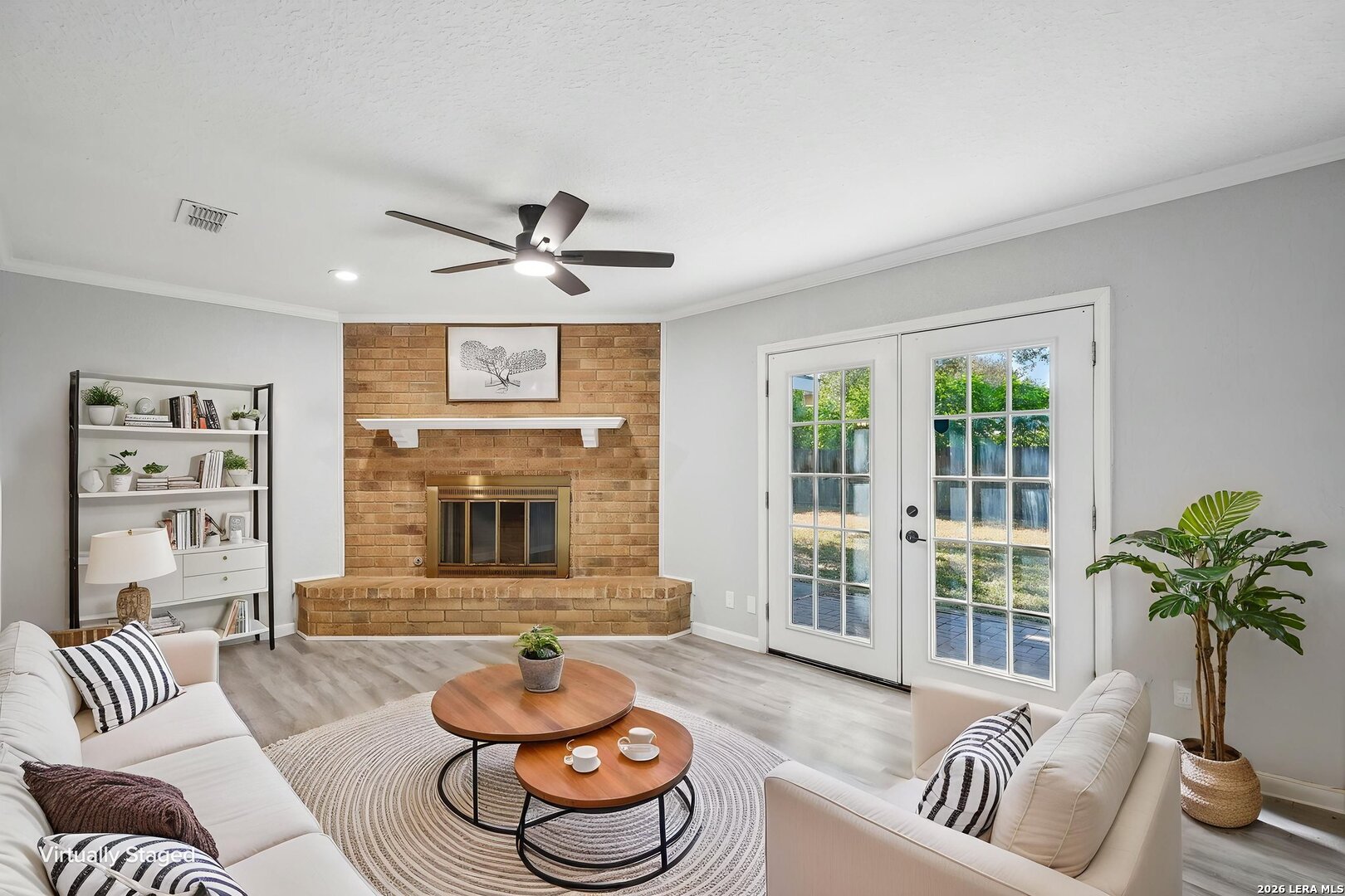 554 Kate Schenck Avenue San Antonio TX 78223
