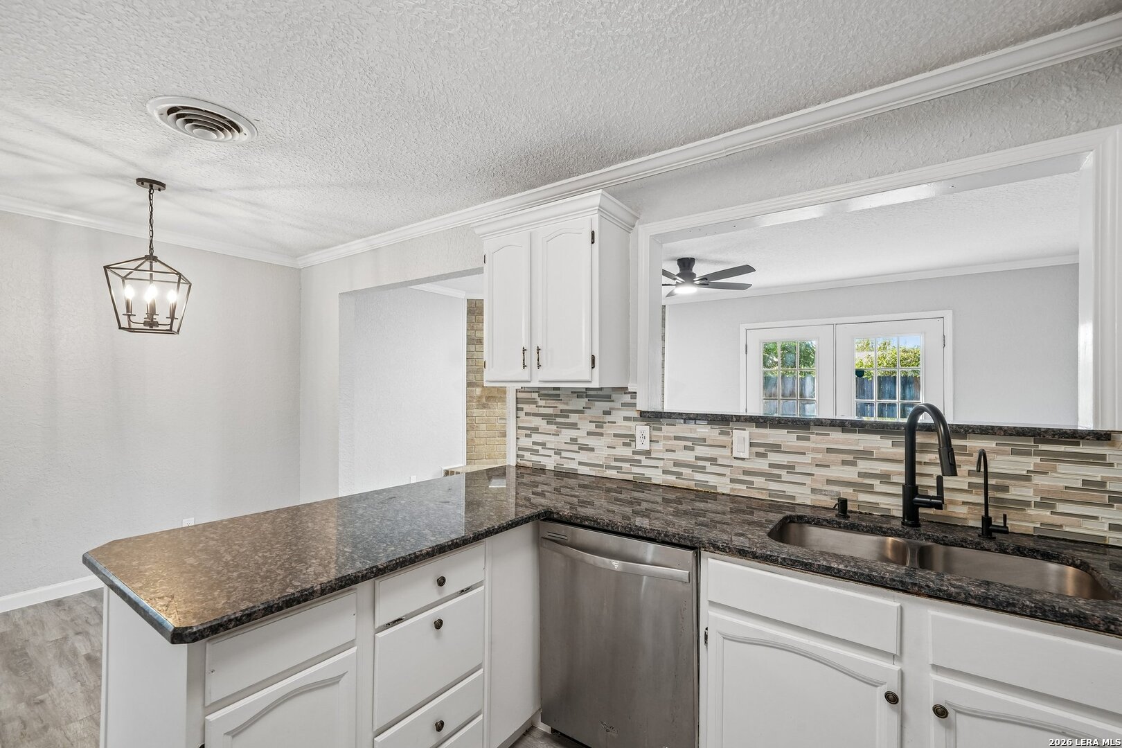 554 Kate Schenck Avenue San Antonio TX 78223