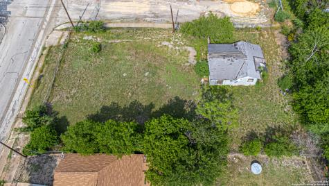 239 Mccauley Boulevard San Antonio TX 78221