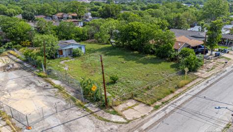 239 Mccauley Boulevard San Antonio TX 78221