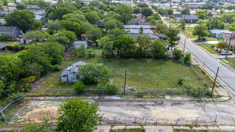 239 Mccauley Boulevard San Antonio TX 78221