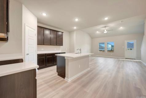 5051 Cacti Orchard San Antonio TX 78222