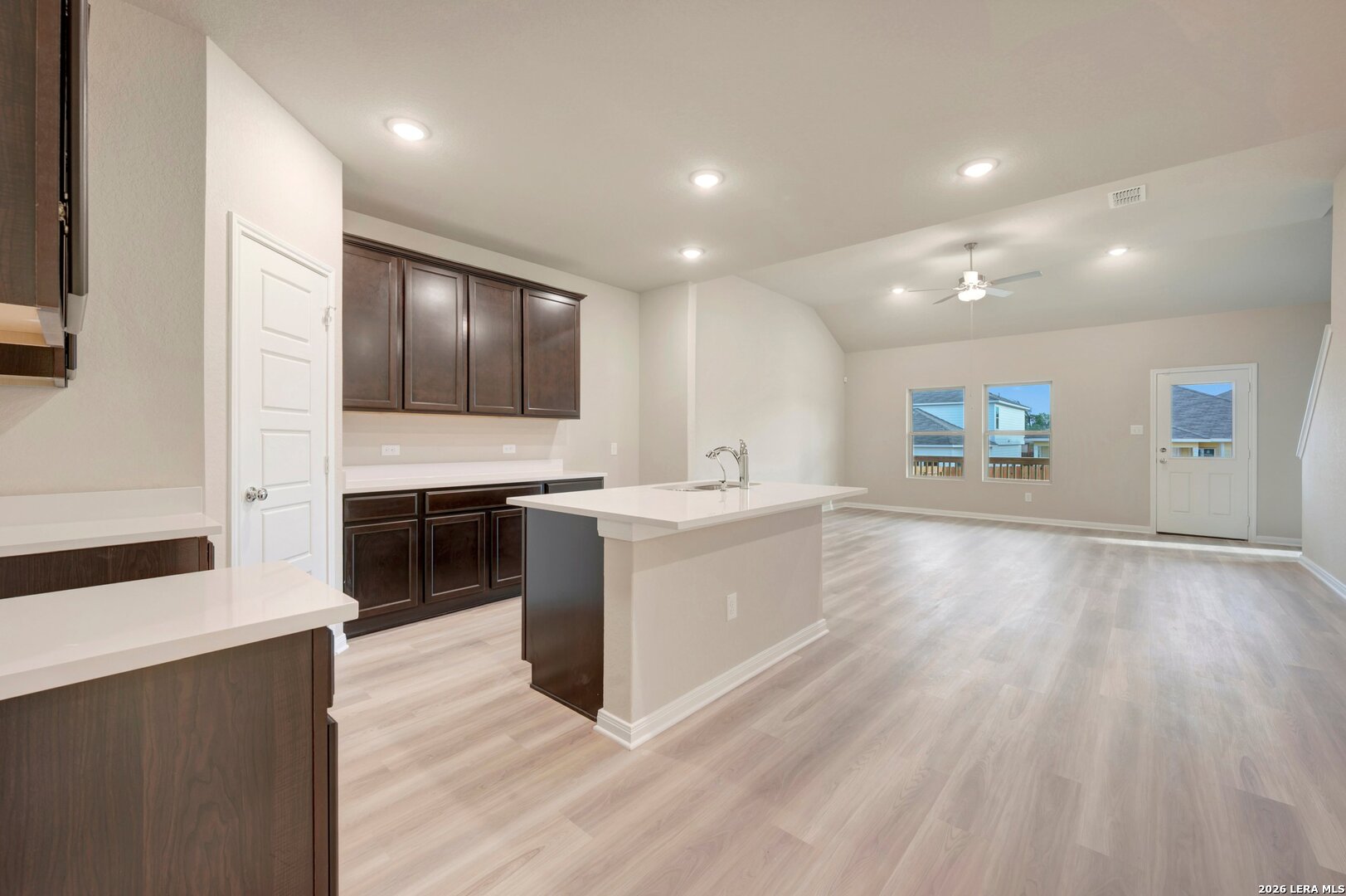 5051 Cacti Orchard San Antonio TX 78222