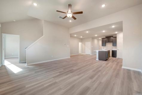 5051 Cacti Orchard San Antonio TX 78222