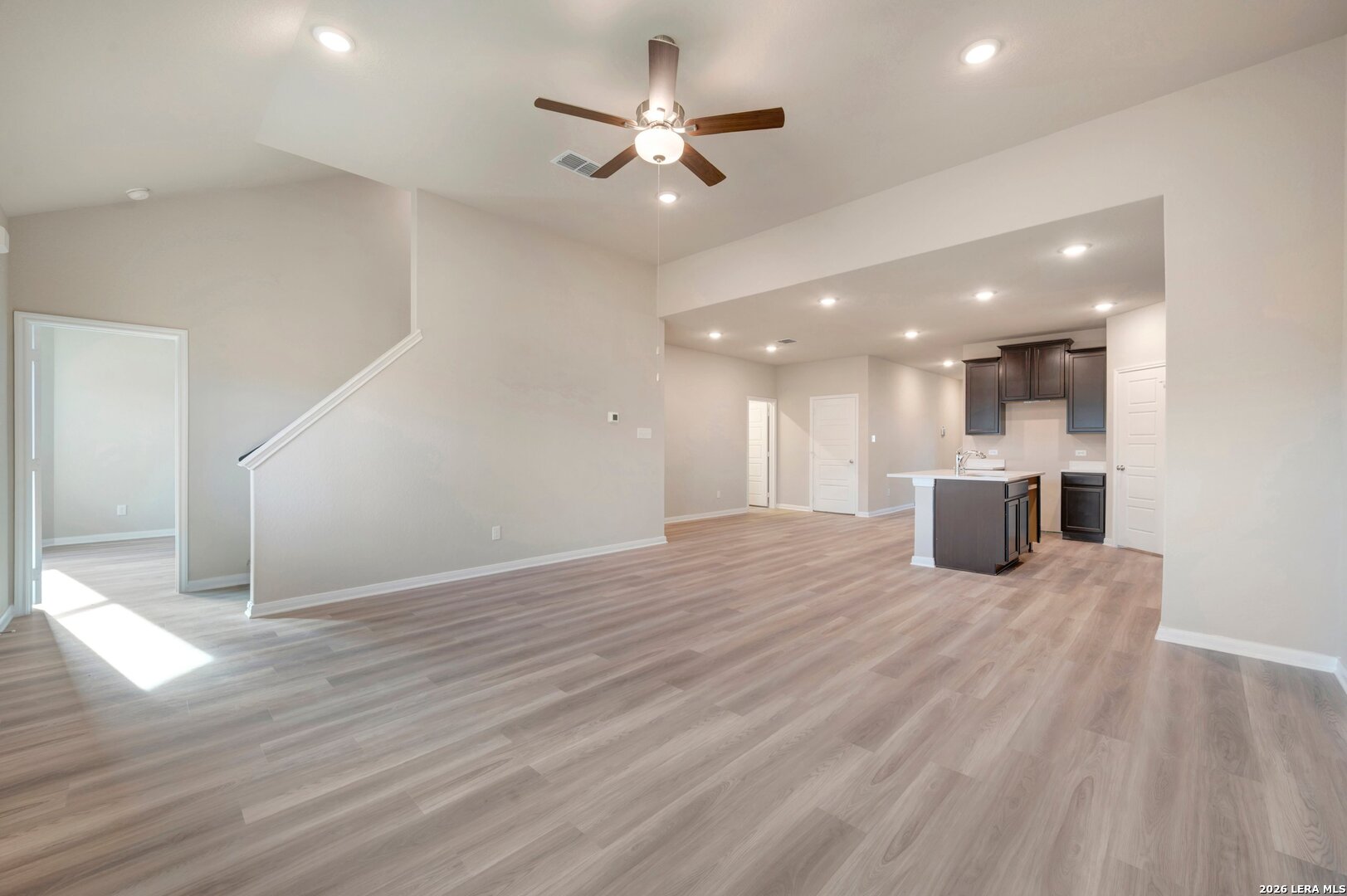 5051 Cacti Orchard San Antonio TX 78222