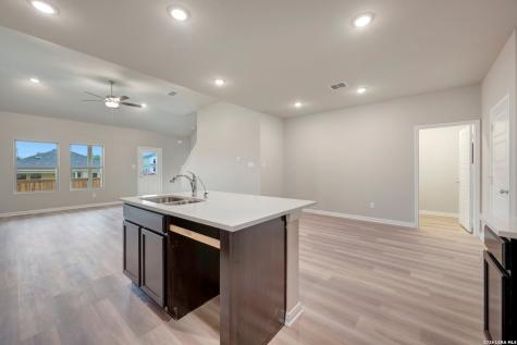 5051 Cacti Orchard San Antonio TX 78222