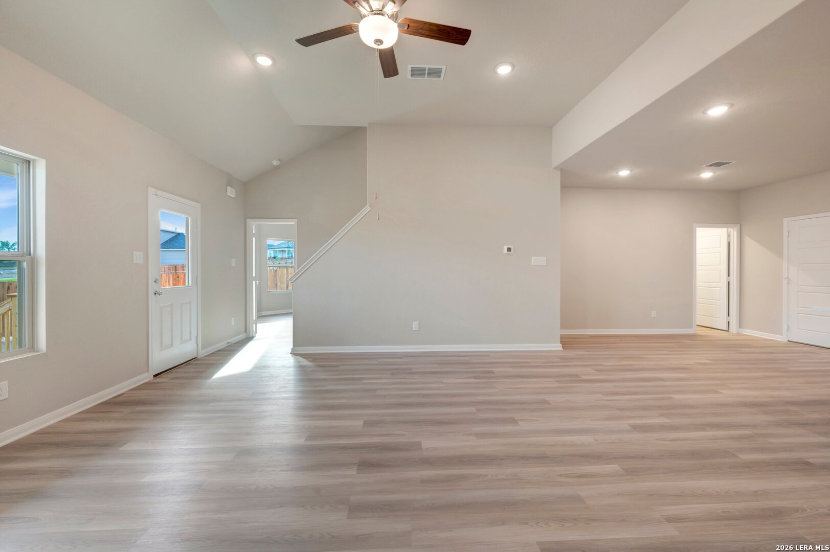5051 Cacti Orchard San Antonio TX 78222