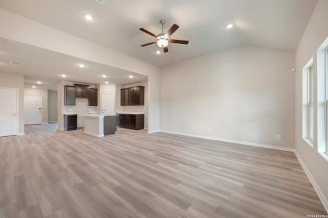 5051 Cacti Orchard San Antonio TX 78222