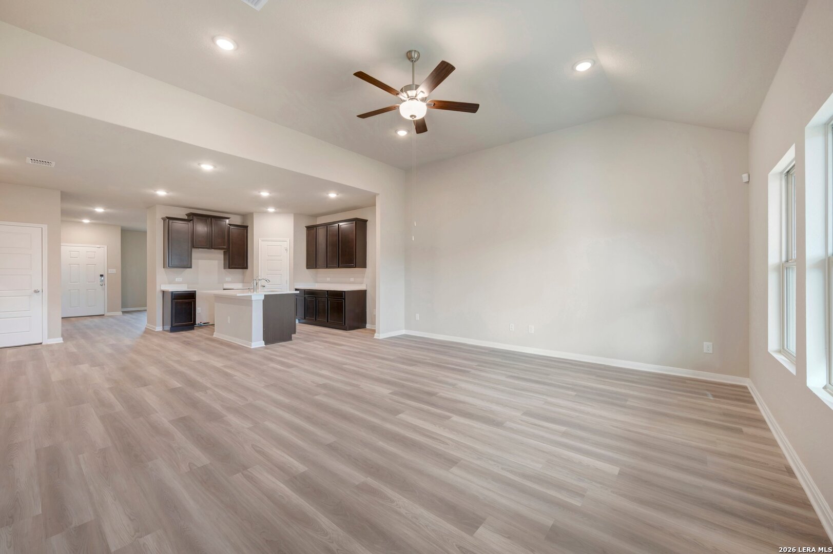 5051 Cacti Orchard San Antonio TX 78222