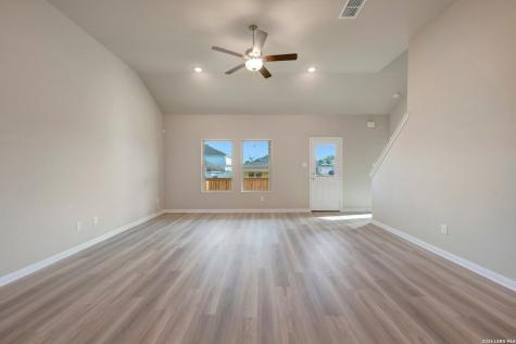 5051 Cacti Orchard San Antonio TX 78222