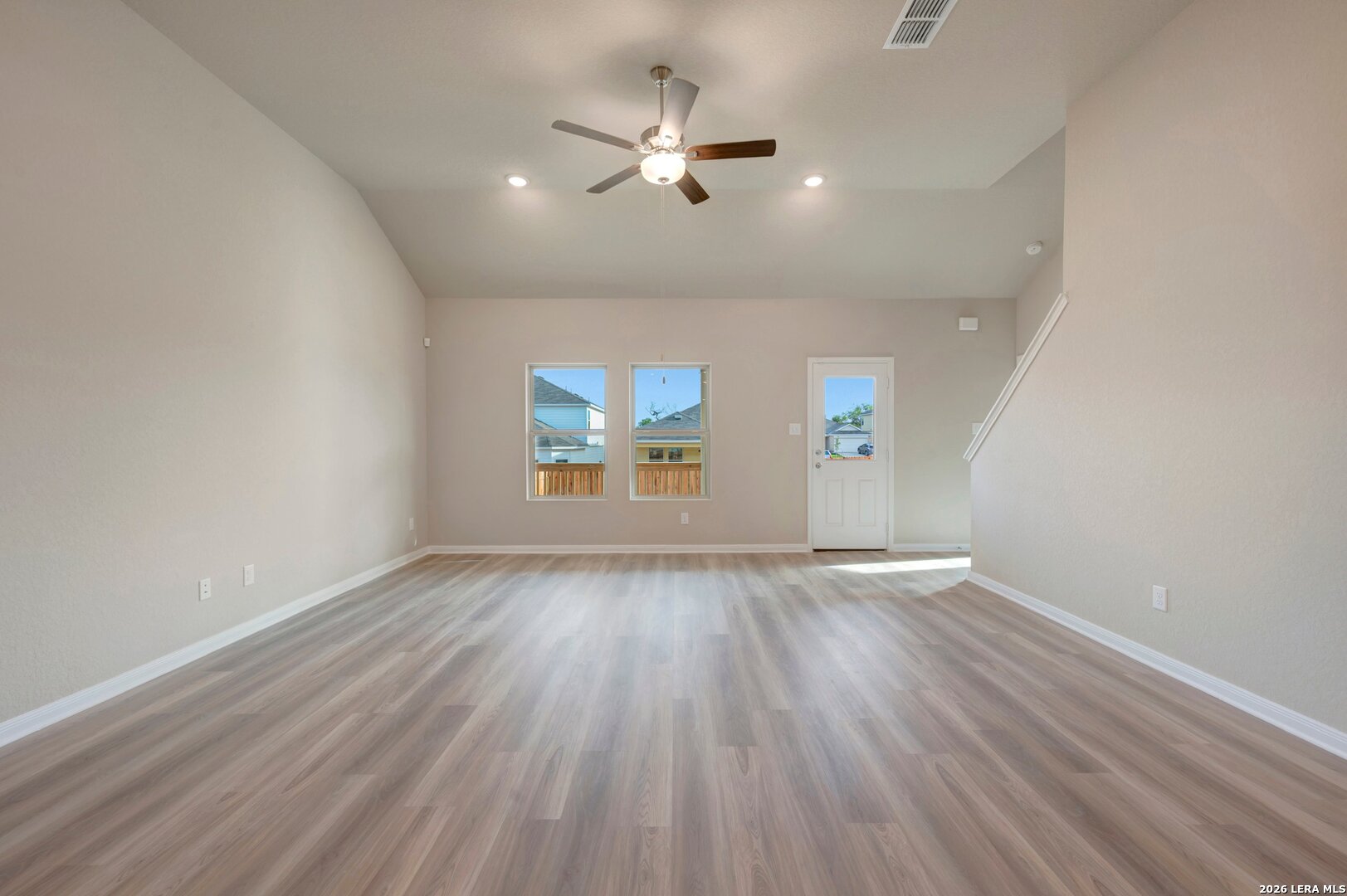 5051 Cacti Orchard San Antonio TX 78222