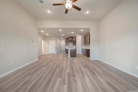 5051 Cacti Orchard San Antonio TX 78222