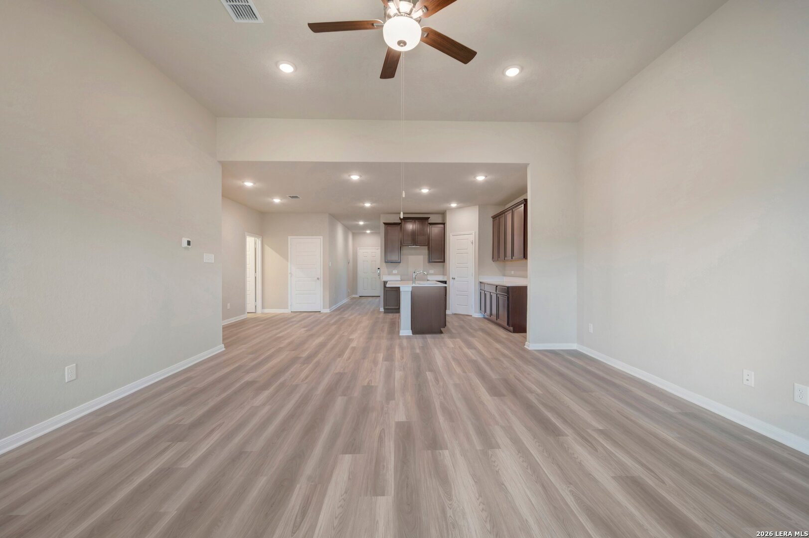 5051 Cacti Orchard San Antonio TX 78222