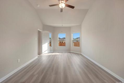 5051 Cacti Orchard San Antonio TX 78222