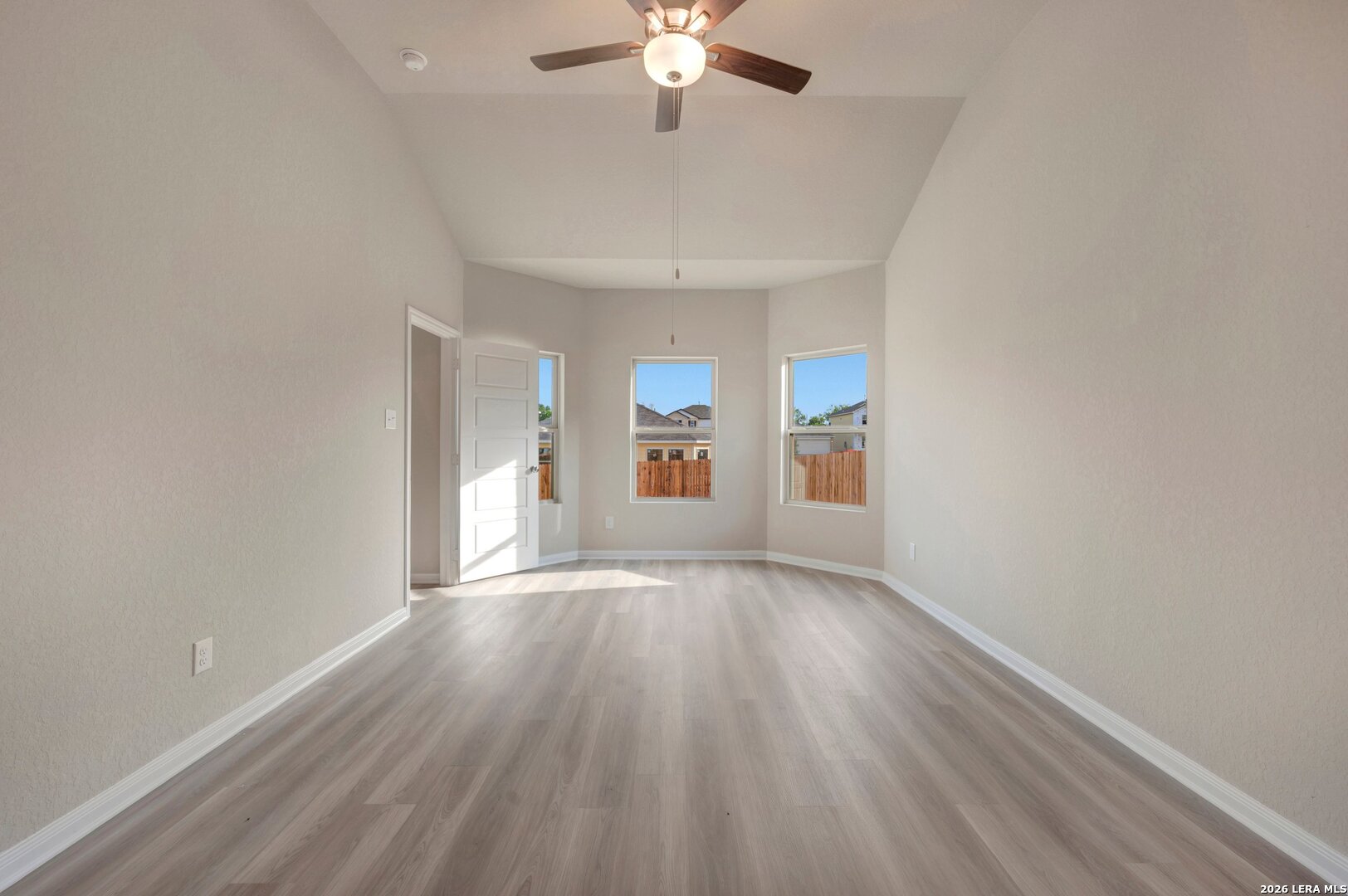 5051 Cacti Orchard San Antonio TX 78222