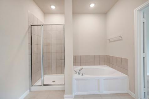 5051 Cacti Orchard San Antonio TX 78222