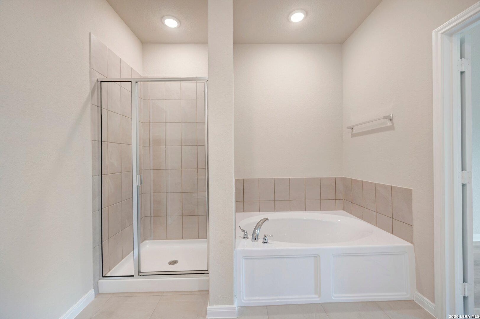 5051 Cacti Orchard San Antonio TX 78222
